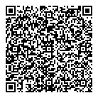 QR код "Рукодельница"