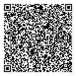 QR код "Центрспецметалл"