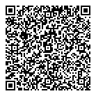 QR код "Нефть"