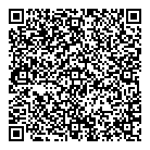 QR код "Атмосфера уюта"