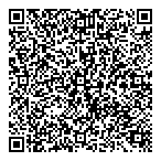 QR код "Мастер-Агапов"