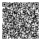QR код "АртСервис"