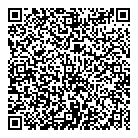 QR код "Steilmann"