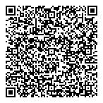QR код "Garderobe"