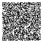 QR код "Пятёрочка"