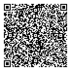 QR код "Ваш агент"
