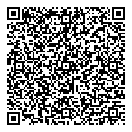 QR код "Дом культуры"