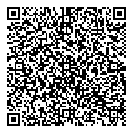QR код "ЭкономЪ"