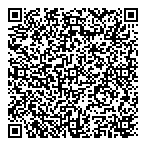 QR код "СтройМеталлик"