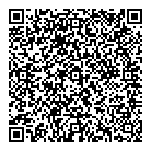 QR код "Рохат"