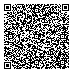 QR код "Alex Kitchen"