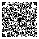 QR код "Сегмент"