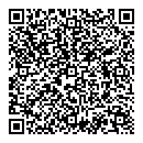 QR код "Infinity"