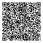 QR код "Вимсо"
