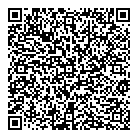 QR код "АвтоИнфо"