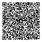 QR код "Сушняк"