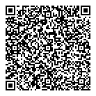 QR код "O`STIN"