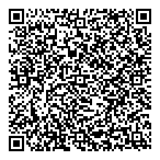 QR код "ВелоЦентр"