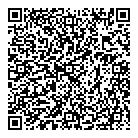 QR код "Rendez-Vous"