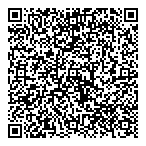 QR код "Le Chalet"