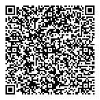 QR код "Прага Мебель"