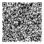 QR код "Ford garage 76"