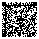QR код "Башкирский гранит"