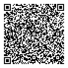 QR код "Amigo"