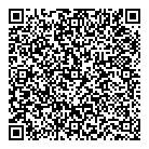 QR код "Автомойка №1"