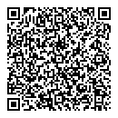 QR код "Экон"