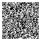 QR код "Круассан"