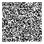QR код "Слетать.ру"