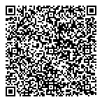 QR код "АДАРАМА"