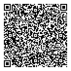 QR код "Lili Art"