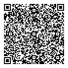 QR код "BAON"