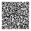 QR код "Auto Clean"