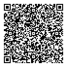 QR код "Алголь"