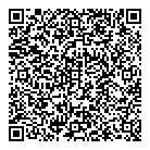QR код "Ситно"