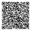 QR код "Царица"