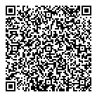 QR код "Ti amo"