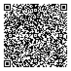 QR код "Like car"