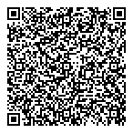 QR код "Профи Оценка"