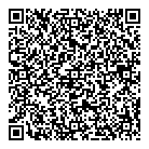 QR код "NFITNESS"