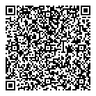 QR код "POSTFOOD"