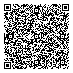 QR код "Акрона"