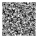 QR код "Полиграф-Трейд"