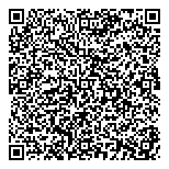QR код "АЛДИ-сервис"