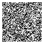 QR код "ЕвроКровати"