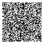 QR код "Старый приятель"