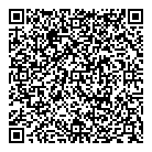 QR код "7я"